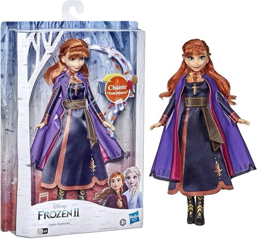Disney frozen la reine - frozen,