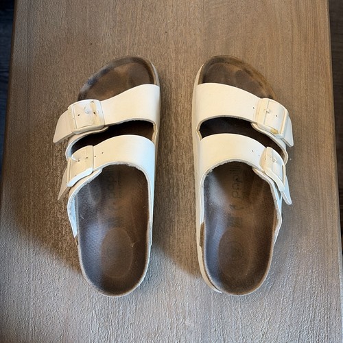 Birkenstock papillio - birkenstock,