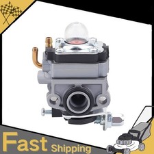 Carburatore GX22 per Honda