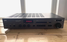 Nad 7225pe ricevitore stereo - nad,