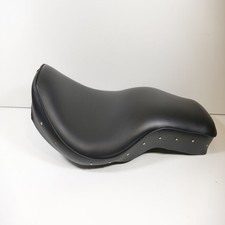 Kawasaki VN 800 A Sella Sella