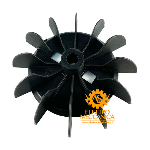Ventola compressore fiac - ventola,
