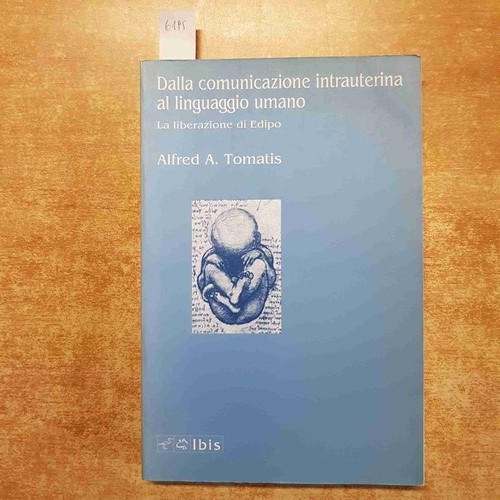 Dalla comunicazione - dalla,