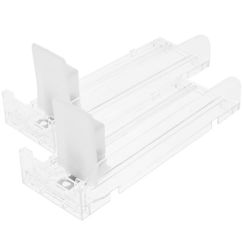 Pcs distributore sigarette - 2,
