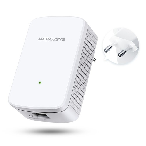 Mercusys me10 wifi - mercusys,