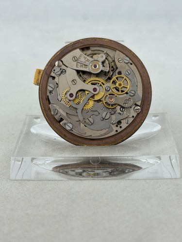 Landeron calibro meccanico - 48,