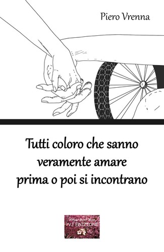 Libri piero vrenna tutti - libri,