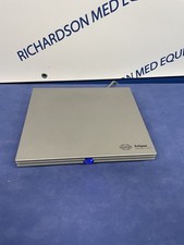Sistema Audiometrico