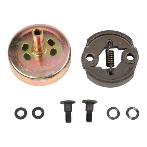 Kit batteria frizione per for