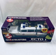 Modellino auto Joyride 1/18