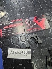 CLIP CAPPELLIERA LANCIA DELTA