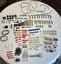 LEGO Mindstorms EV3 #31313 -