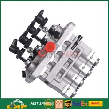 Pompa carburante 104135-4030