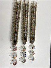 Les Capitales Du Monde Capsules Génériques 