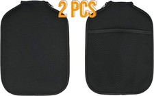 2PCS Pickleball Paddle Cover
