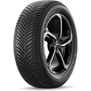 Pneumatici stagioni gomme - 4,