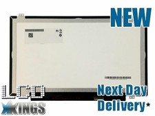 AU OPTRONICS B140HAN01.1 14"