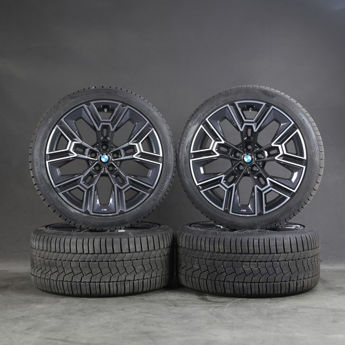 Cerchi gomme invernali 20 - invernali,