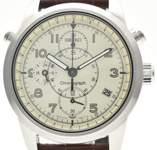 Orologio Uomo Quarzo Nuovo