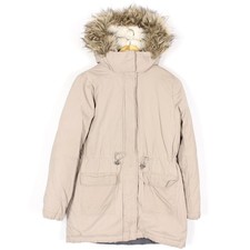 Giacca da donna Hollister