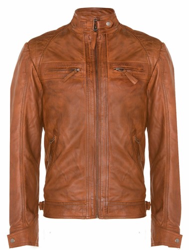 Giacca retrò uomo - , vintage