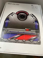 DYSON 360 VISNOV (SP8025468)