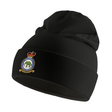 Cappello berretto Royal Air