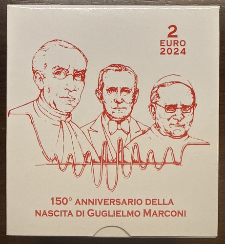 Euro 2024 proof vaticano - proof,