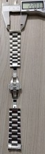 Hamilton JazzMaster H375.120 _