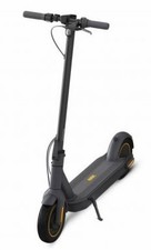 monopattino elettrico adulti usato