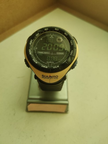 Orologio suunto vector - suunto,