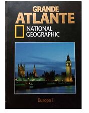 GRANDE ATLANTE - National