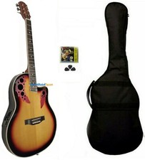 Chitarra acustica - chitarra,