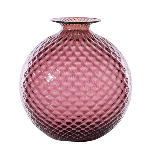 Venini balloton vaso - balloton,