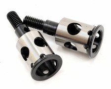 Albero motore Mugen Seiki MUGT2223 MTX5, MTX6, MTX6R, MTX7, 