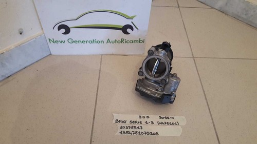 1354781075203 corpo gruppo - corpo,
