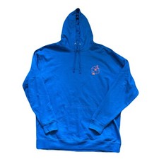 Felpa con cappuccio Harry