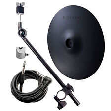 Roland CY-12C-T Confezione