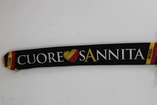 Sciarpa scarf Calcio BENEVENTO