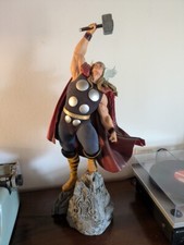 Sideshow premium format - , thor