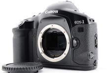 【Quasi come nuovo!!】Canon