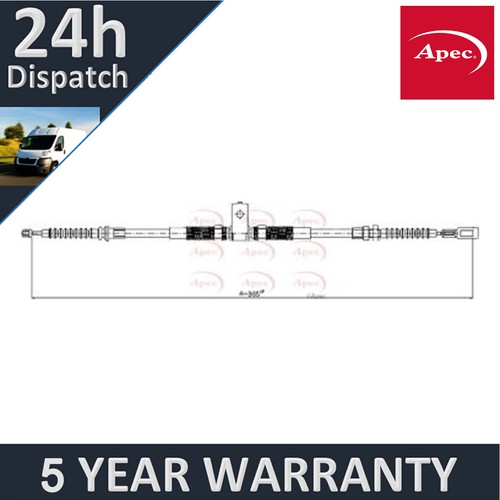 Compatibile con nissan - compatibile, cabstar