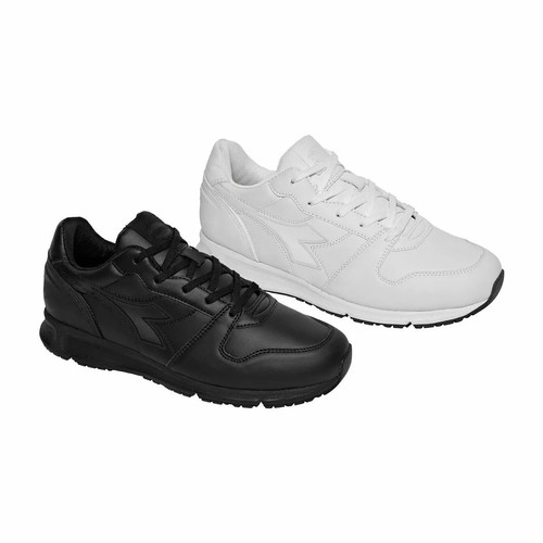 Scarpe diadora utility 40 - scarpe,