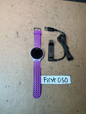 Garmin forerunner 220 gps - 220,