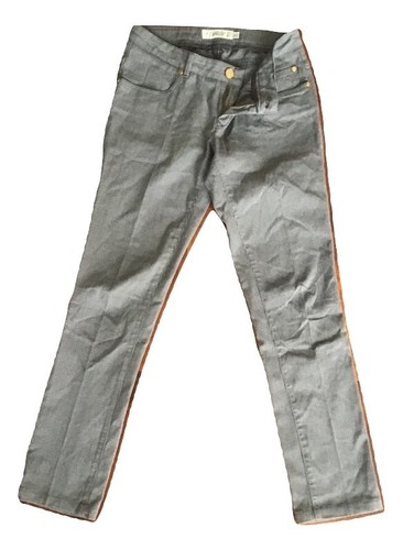 Siviglia jeans gilmar - siviglia,