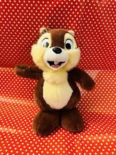 Chip & Dale disneyworld ultra rare Cip e Ciop vintage disneyland no disney store