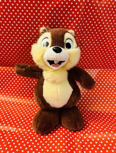 Chip dale disneyworld ultra - chip,
