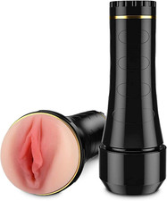 Fleshlight Male Masturbator