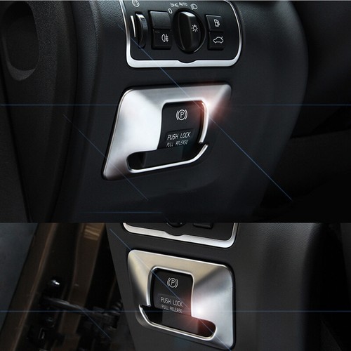 Per volvo xc60 2010 - per, 2010-2015
