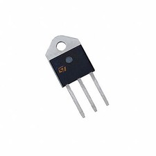 BTA41-700BRG Triac 40A 700V